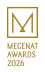 Award 2026
